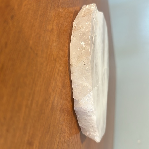 Quartz slab - Picture 2 of 3